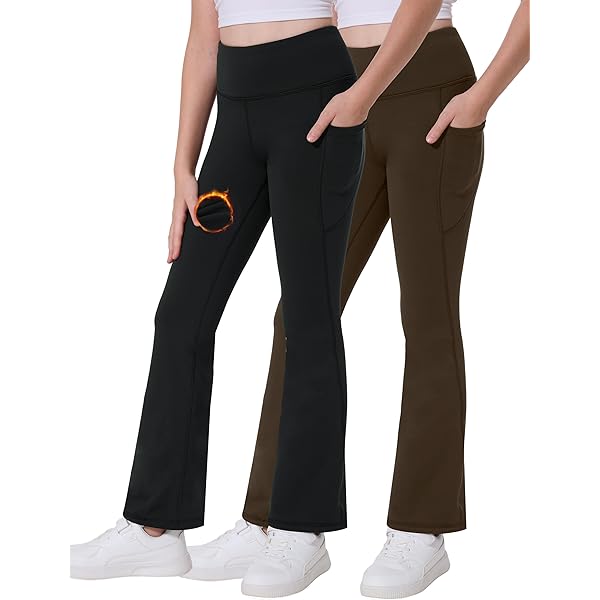Gerende rok met glanzende tailleband - ROSE - 8.00€ - Kiabi