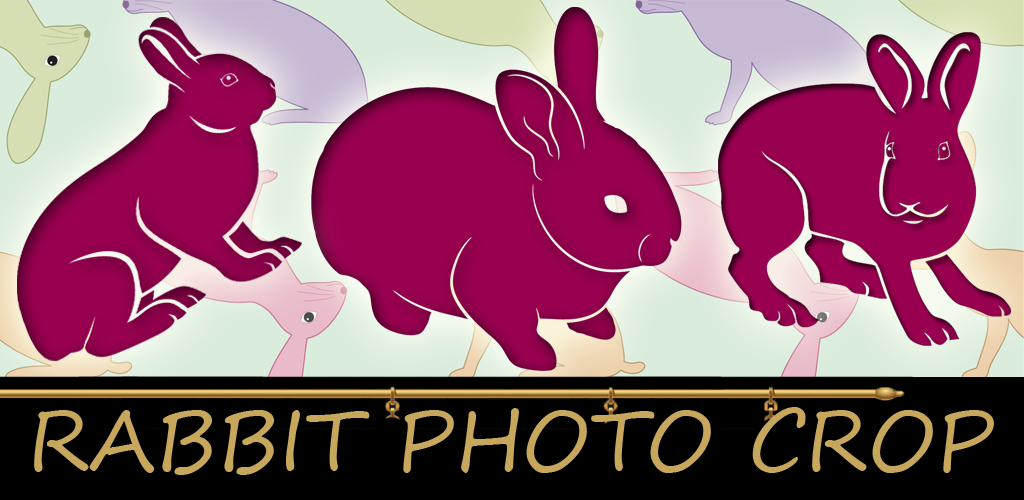 Coniglio Foto Raccolto Amazonit Appstore Per Android