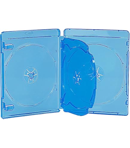 SilverStone Technology SOB03 8X Slim 9.5mm Blu-Ray Drive Reads and