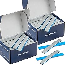 ADESIVI - PESI BILANCIATURA - GOMMISTA - PRODOTTI - Foto 8