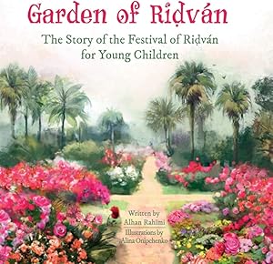 kindle best category lists