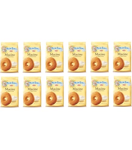 Chocolate Shortbread Cookies - Cooking Classy