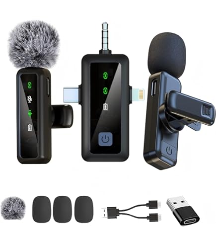 Support De Smartphone BR-140 Pour Trépied à Vis D'Appareil Photo 1/4'' | F003245