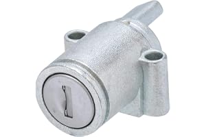 ABUS batterilås BLO BOS IT2.1 T82
