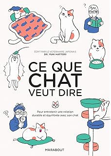Amazon Fr Mon Chat Est Un Psychopathe Bonotaux Gilles Lasserre Helene Livres