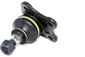 MOOG Articulación de bola MOOG VO-BJ-8288