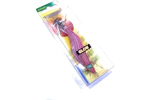 YAMASHITA Potera R Egi Sutte Niy 2.5