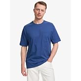 Pierre Cardin Erkek Tiş&ouml;rt Basic
