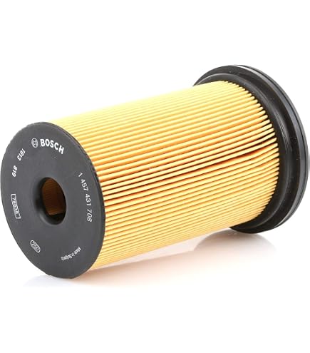 In.pro Designblinker Set – Schwarz/Kristall, Pass Produktbild-Vorschau 10