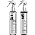 Loreal tecniart beach waves spray 150ml new