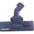 Hoover G150 Carpet & Floor Nozzle for Hydro Power