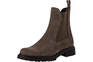 Tamaris Damen Stiefel Flach