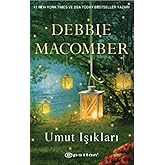 Umut Işıkları