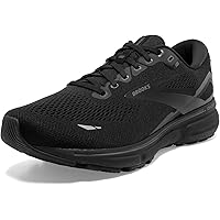 Brooks Ghost 15, Scarpe da Corsa Donna