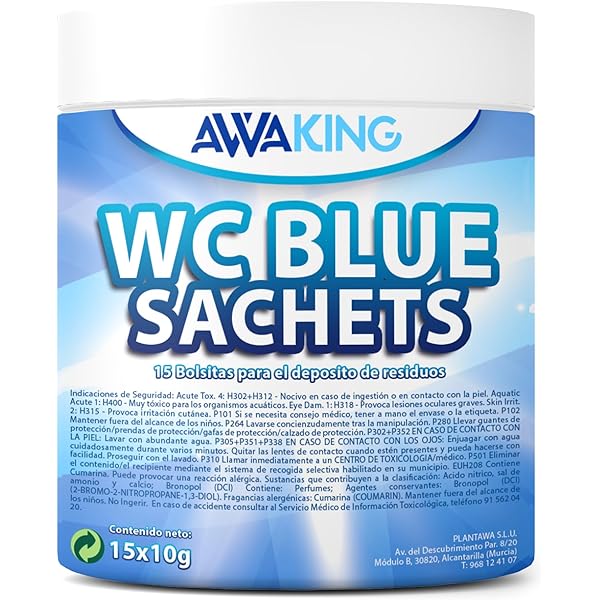 Guide Complet Des Différents Modèles De WC Pour Le Camping-car : Avantages Et Inconvénients - Equipe Ton Camping-car