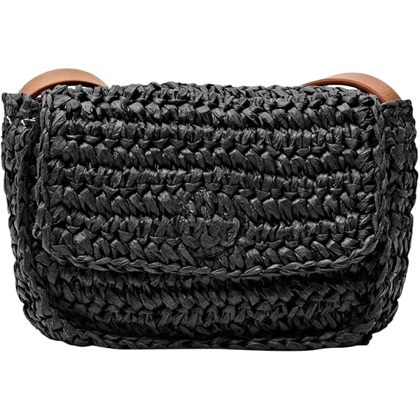 Sac Banane "esprit Vintage" Taille XL - Lib&Lu
