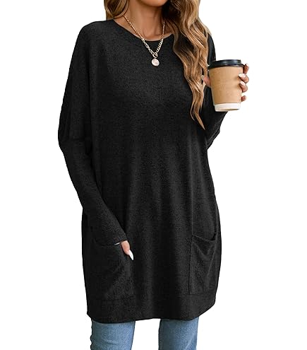 Natural Health Store | The Menopause Subscription Pack - View #13