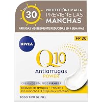 NIVEA Repara & Care Feuchtigkeitscreme - 400 Ml, Mit Glycerin | 72h Feuchtigkeit Für Trockene Haut