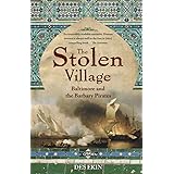 The Stolen Village: Baltimore and the Barbary Pirates