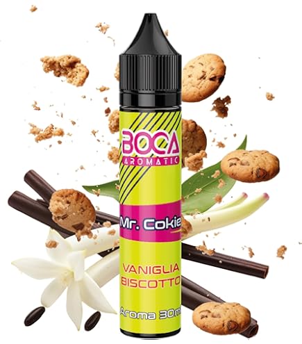 liquidi cbd sigaretta elettronica Suprem-e MeringONE - 10ml - Liquido pronto main image 0
