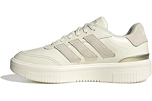 adidas Women's Courtblock Shoes, EU