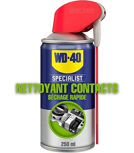 Mastice Per Tubo Di Scappamento BARDHAL - 170gr, Resistente Ad Alta Temperatura E Vibrazioni - Foto 13