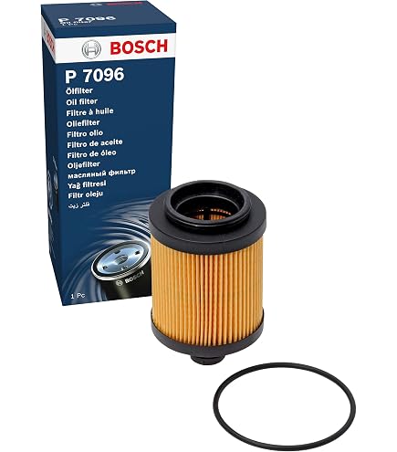 Purflux A1455 Filtre à Air Moteur - Protection Maximale Pour Votre Voiture