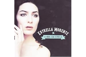 15 Anos Con Estrella