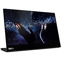 71XkDEj9vIL._AC_UL210_SR210,