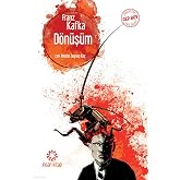 D&ouml;n&uuml;ş&uuml;m