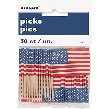 37 Pieces Party Set Etats Unis Amerique Serviettes Gobelets Et Assiettes En Carton Pour Anniversaire Ballons Tasse Repas Assiette Papier Fete Decoration Vaisselle Jetable Pour Anniversaire Denfant Theme Dec Decorations Et Accessoires De Fete