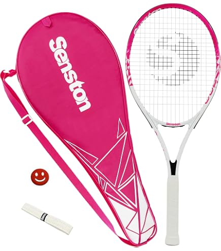バボラ BabolaT テニスラケット エボ アエロ ライト EVO AERO LITE