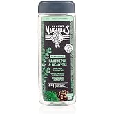 Le Petit Marseillais LPM Deniz &Ccedil;amı ve Okaliptus 400 ml Duş Jeli