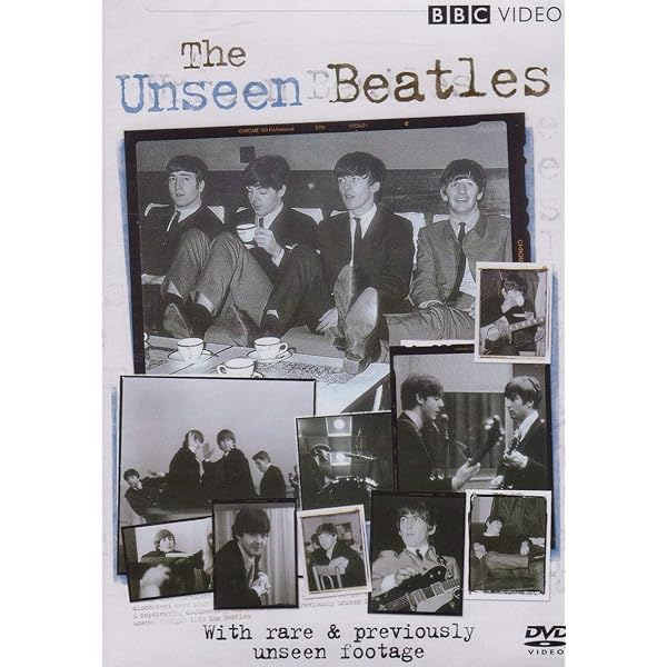 その他 From Liverpool to San Francisco [DVD] The Beatles: From Liverpool To San Francisco - 1963-1969