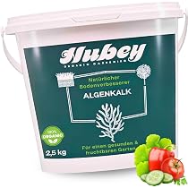 Bio Pferdemist als Dnger (1 kg) - HUBEY Pferdedung fr Haus u. Garten -  Frischer Pferdednger als Universaldnger, Blumendnger, Biodnger -  organischer Bodenverbesserer : Amazon.de: Garten