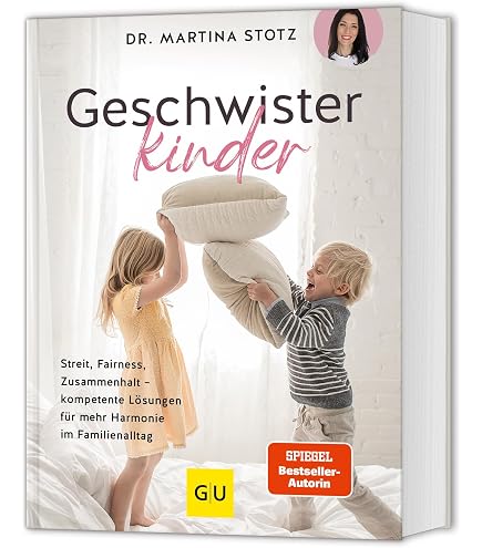 JCstarrie Sicherheit Reflektierende Anhänger Bär Schneeflocke Herz Sternform Schlüsselanhänger