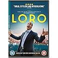 Loro (English subtitles)
