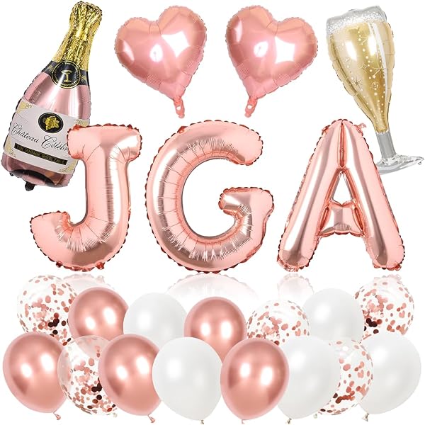 Brautschärpe „Bride To Be“ In Weiß Mit Grüner Schrift – Für Junggesellinnenabschied & Brautparty