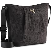 PUMA UP Zipped Bucket Bag Omuz &Ccedil;antası Kadın