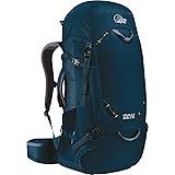 lowe alpine backpacker 65