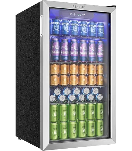 Air Chaud Machine À Popcorn Accessoires, Pot De 230G Pièces Fabricant