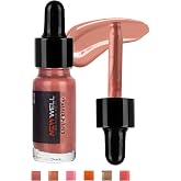 New Well Liquid Blush (01)