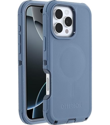 Custodia IPhone 16 Pro CASETiFY Impact - Protezione 2,5m, Design Slim, Ricarica Wireless, Rosa Floreale - Foto 5
