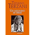 Un indovino mi disse (Il Cammeo Vol. 287)