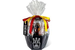 Desperados Bouquet - The Beer Bouquet Company