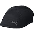 Puma Herren Golf 2019 Driver Cap Black, L/XL
