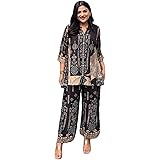 71XlfGFpyTL. AC UL160 SR160,160
