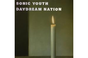 Daydream Nation