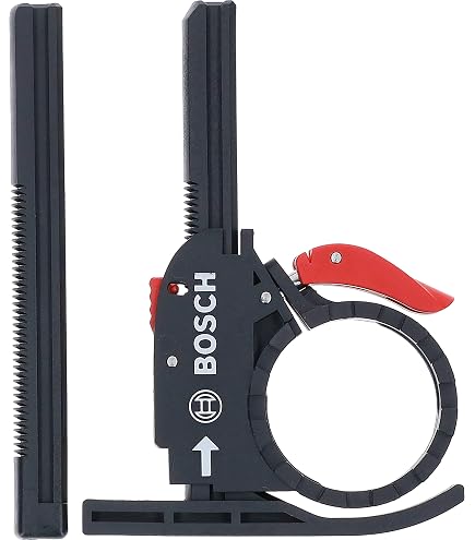 Bloques De Tope Abatibles Powertec 71135 Para Puertas O Muebles - Aluminio Azul, Tamaño 2-1/4"