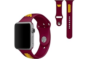 SOAR NCAA unisex-adult Watch Band